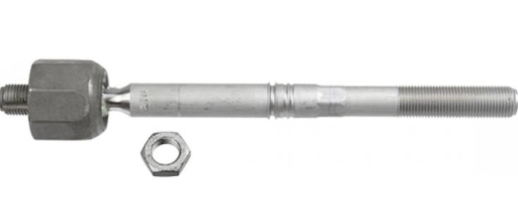 زراع اسكترا داخلى