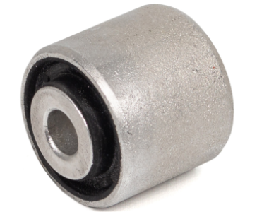 جلبة مقص امامى خارجية