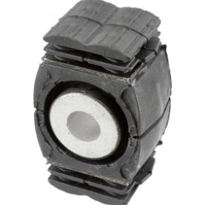 جلبة شمعدان خلفى