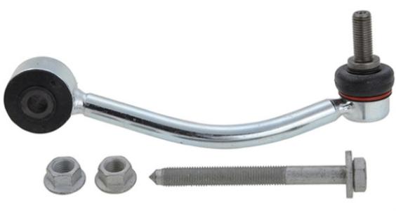 تيش استبليزر خلفى L