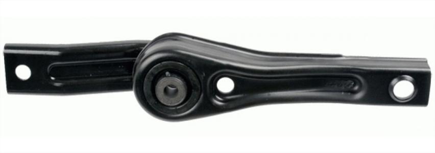 شداد فتيس  B8 TSI