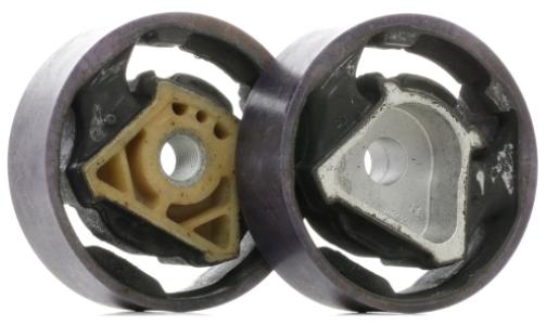 طقم جلب قنطرة -قطعتين-