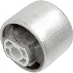https://kandilgroup.com/photo_files/product_photos/2025/11/05/300/690b58d496470_750339_0.61519500_1762351316.jpg