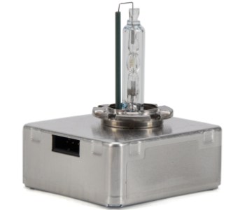 لمبة زينون D5S