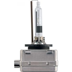 لمبة زينون D3R