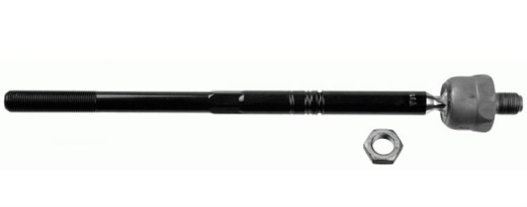 زراع بيضة اسكترا داخلى