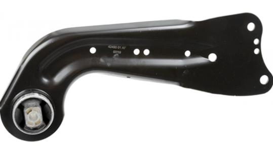 شداد مقص خلفى بلطة R