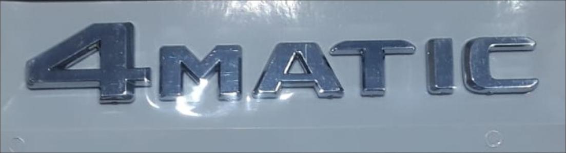 كلمة خلفية (شعار - علامة) 