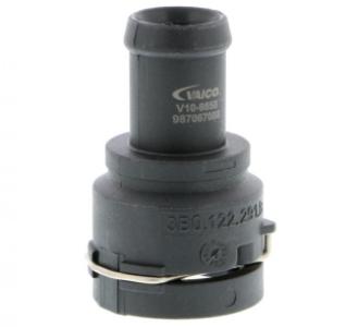 كوعة صدر سخن (عدلة) 