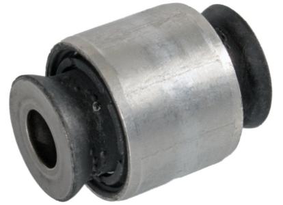 جلبة شمعدان خلفى