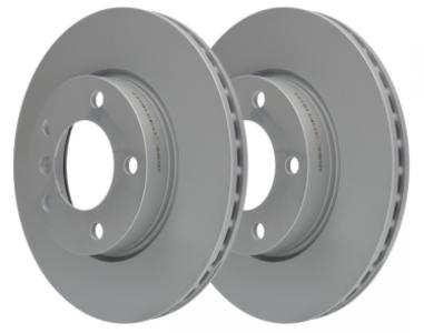 طقم طنبور امامى