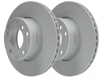 طقم طنبور امامى 