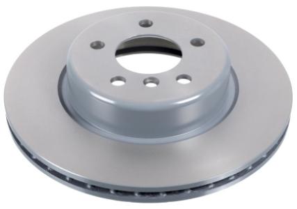 طقم طنبور امامى