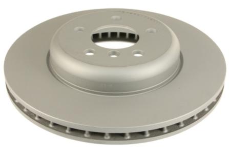 طقم طنبور امامى F10