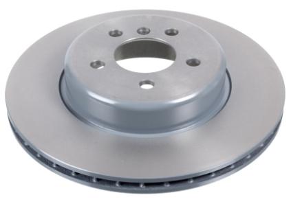 طقم طنبور خلفى 