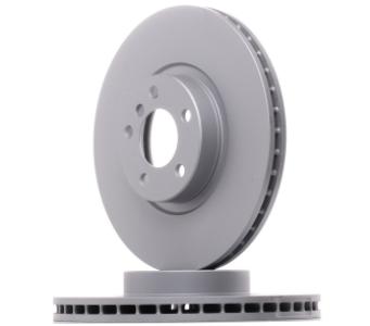 طقم طنبور امامى