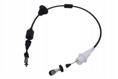 كابل اكسراتير 