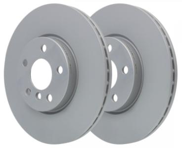 طقم طنبور امامى