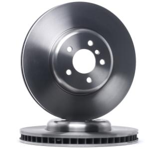 طقم طنبور امامى كبير N63