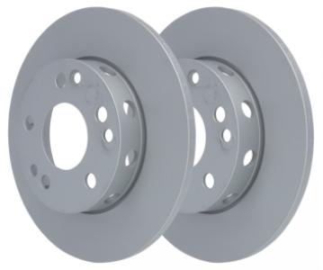 طقم طنبور امامى