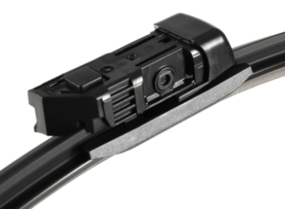 طقم مساحات (28+17)