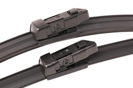 طقم مساحات (26+16)