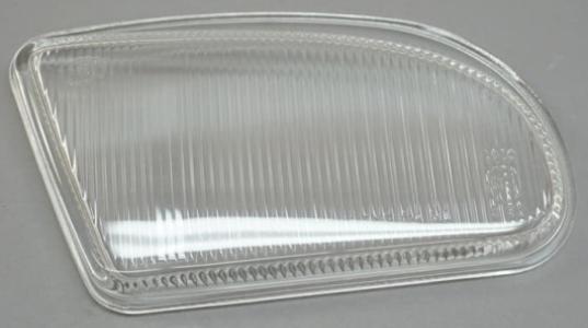 وش شابورة L