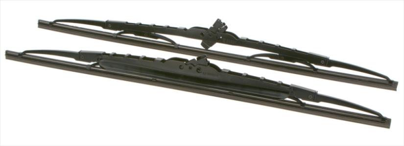 طقم مساحات 20