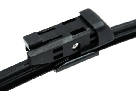 طقم مساحات | (24+19)