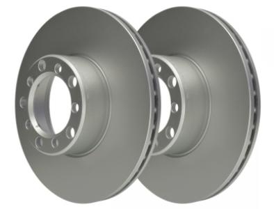 طقم طنبور امامى