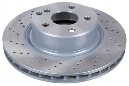 طقم طنبور امامى