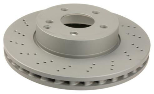 طقم طنبور امامى (مخرم)