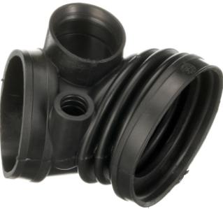 كوتش عمة بيانوا M52