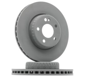 طقم طنبور امامى مشرشر