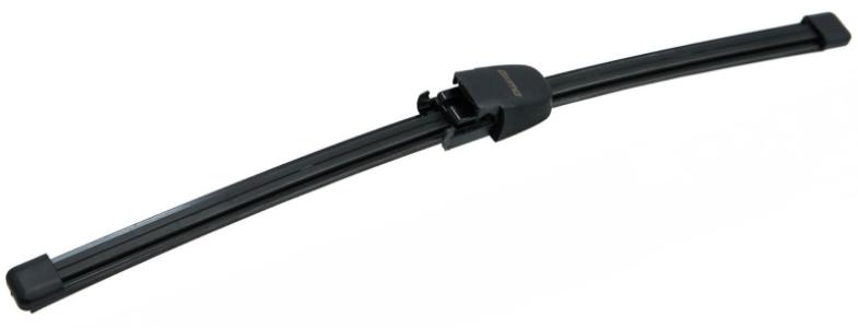 ريشة مساحة خلفى