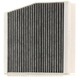 فلتر تكييف داخلى كربون