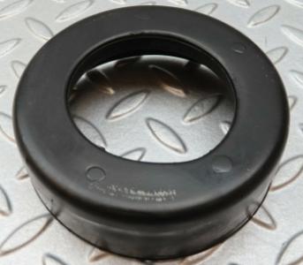 كوتش ياياى خلفى