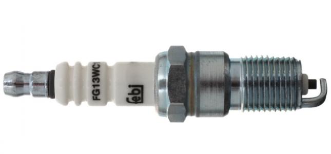 بوجيه 1 شمعة ص16 طول17.5 نيكل مسلوب