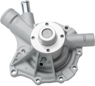 طلمبة مياه M111-KMOP