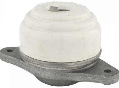 قاعدة ماتور GLK