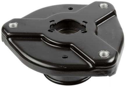 بطاحة مساعد امامى 