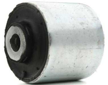 جلبة مقص الومنيوم امامى