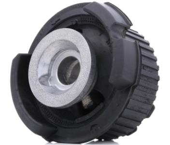 قاعدة صالة خلفى -قنطرة- (صغيرة)