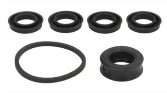 جلد ماستر فرامل عمومى