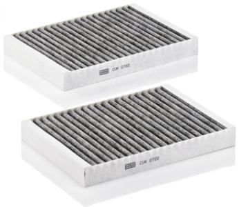 https://kandilgroup.com/photo_files/product_photos/2025/12/02/300/692ec04c728b0_561054_0.46876100_1764671564.jpg