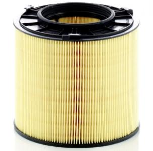 فلتر هواء 2.0TSI