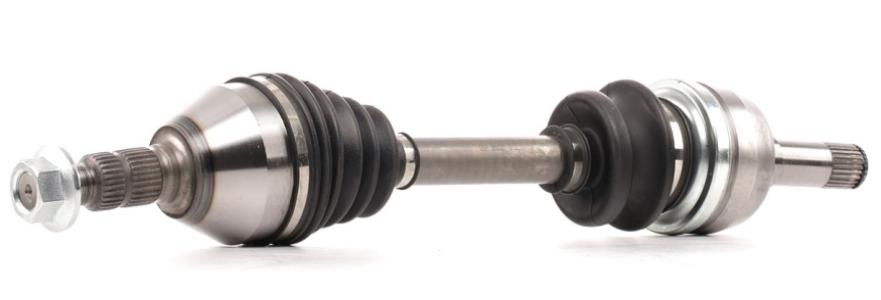 كوبلن كامل (داخلى+خارجى) R