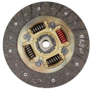 اسطوانة دبرياج