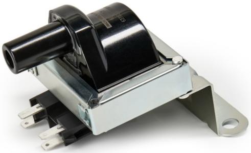 موبينة تكرير