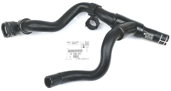 https://kandilgroup.com/photo_files/product_photos/2025/12/08/300/6936af63e11eb_777074_0.92170600_1765191523.jpg